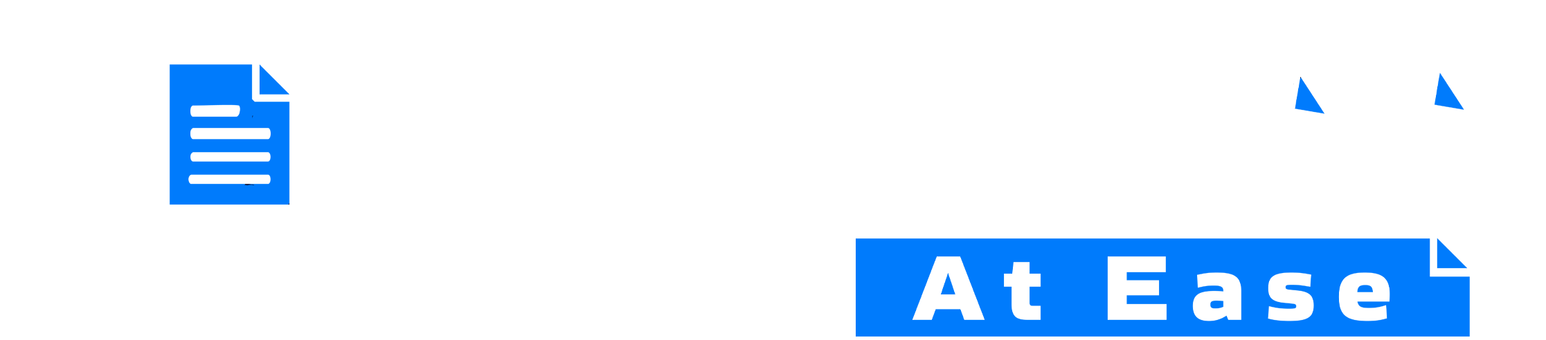 logo-img